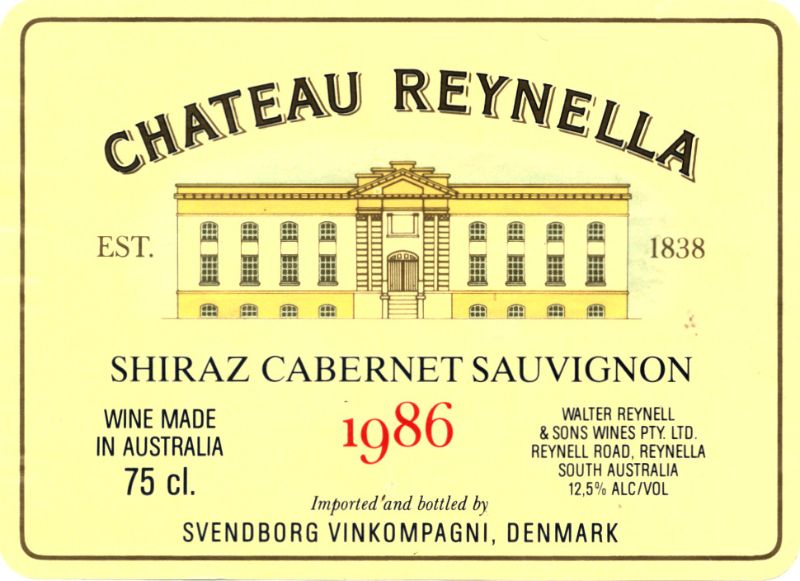 Ch Reynella_shiraz-cs 1986.jpg